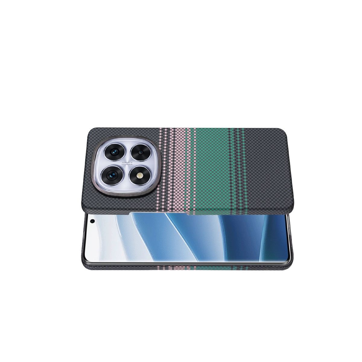mdn-ark46146_xiaomi-redmi-note-14-pro-4g-vega-magsafe-kapak-yesil-3-59588631-sw1200sh1200-3as4oczf.jpg Xiaomi Redmi Note 14 Pro 4g Vega Magsafe Kapak - Yeşil