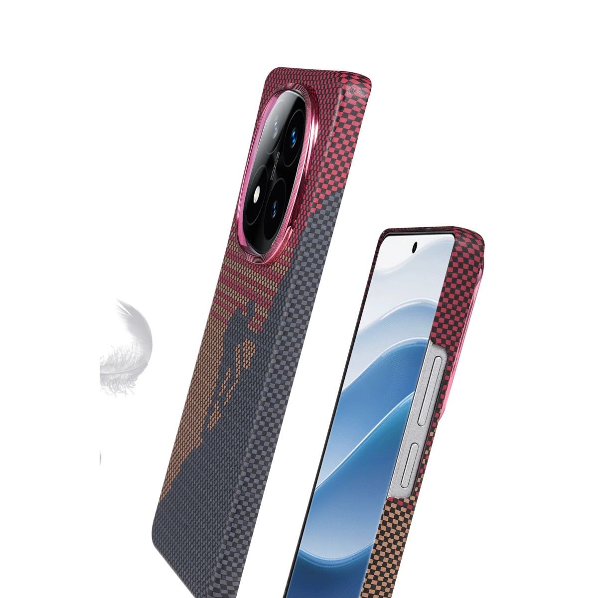 mdn-ark46152_xiaomi-redmi-note-14-pro-5g-vega-magsafe-kapak-yesil-3-34736210-sw1200sh1200-1haqiib6.jpg Xiaomi Redmi Note 14 Pro 5g Vega Magsafe Kapak - Yeşil