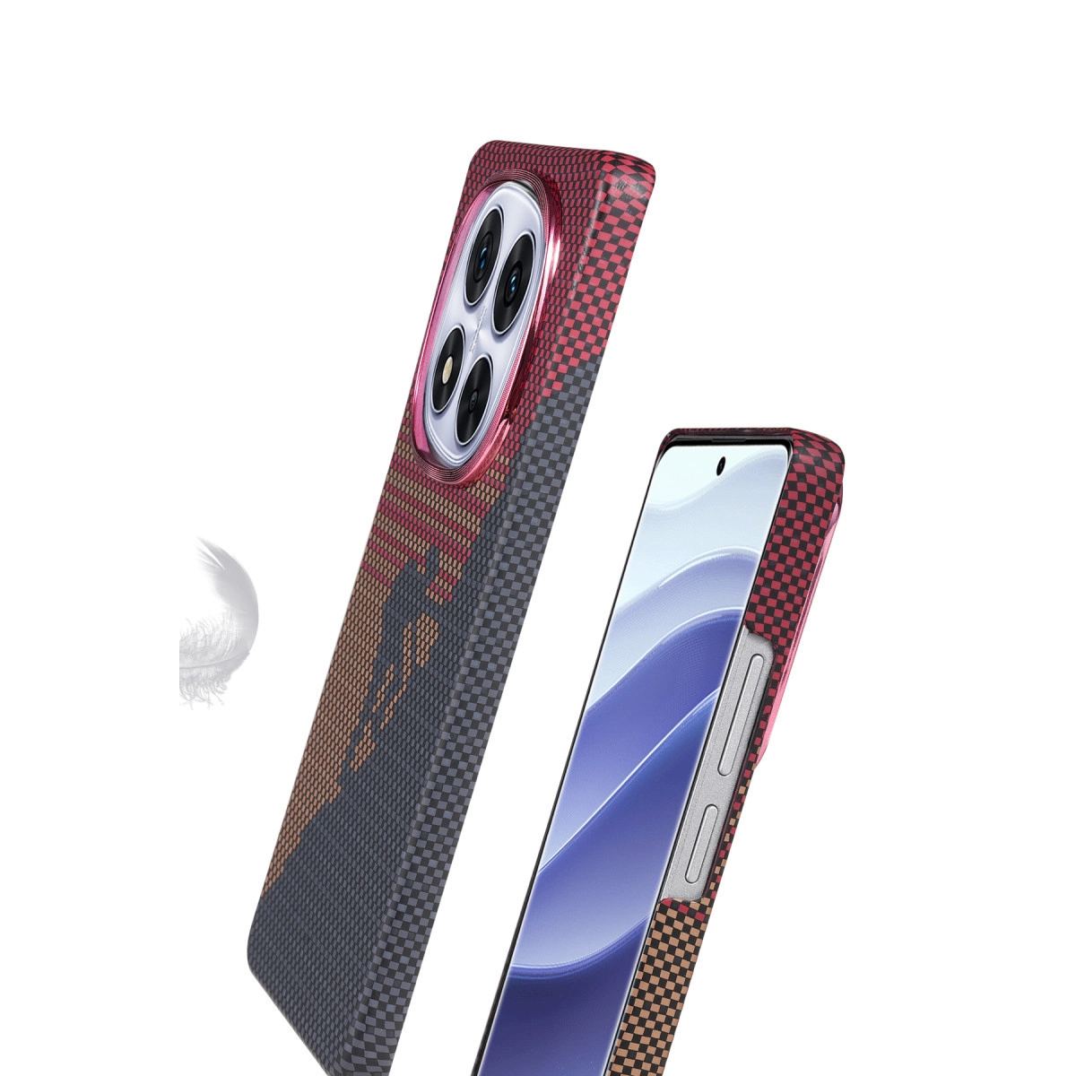mdn-ark46157_xiaomi-redmi-note-14-pro-plus-vega-magsafe-kapak-siyah-3-13733378-sw1200sh1200-3d8r54ni.jpg Xiaomi Redmi Note 14 Pro Plus Vega Magsafe Kapak - Siyah