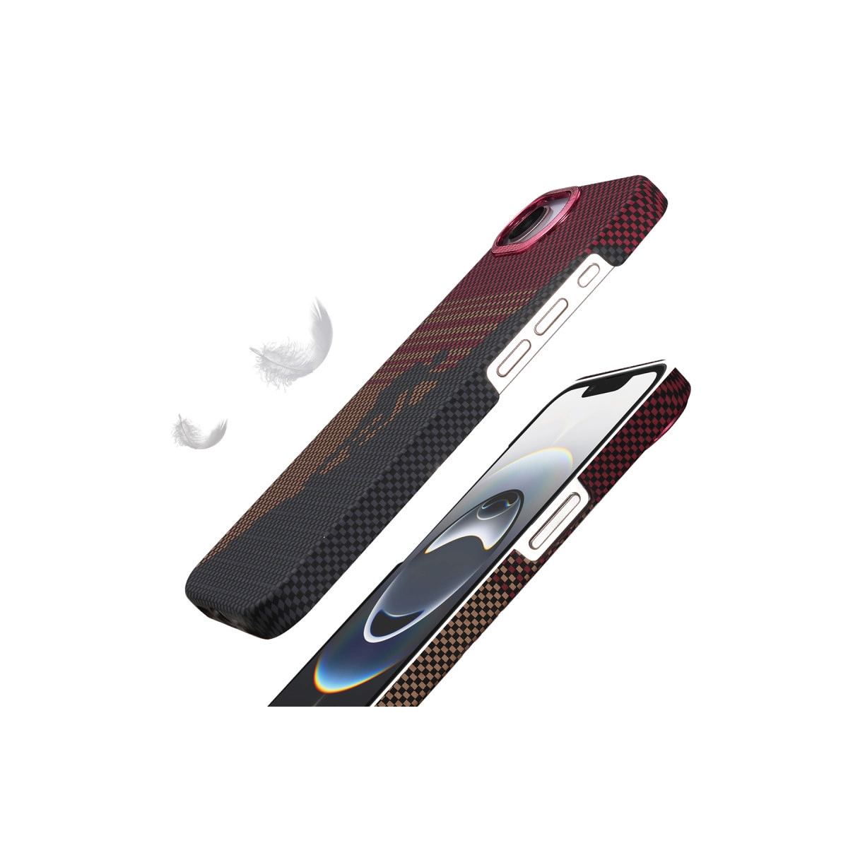 mdn-ark46170_apple-iphone-16e-vega-magsafe-kapak-yesil-3-9639291-sw1200sh1200-1ilxr11e.jpg Apple İphone 16e Vega Magsafe Kapak - Yeşil