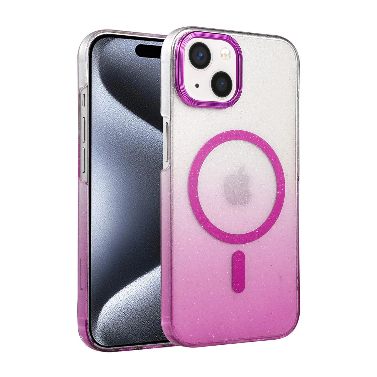mdn-ark46188_apple-iphone-15-plus-glossy-magsafe-kapak-mor-1-21780158-sw1200sh1200-304ox0zb.jpg Apple İphone 15 Plus Glossy Magsafe Kapak - Mor