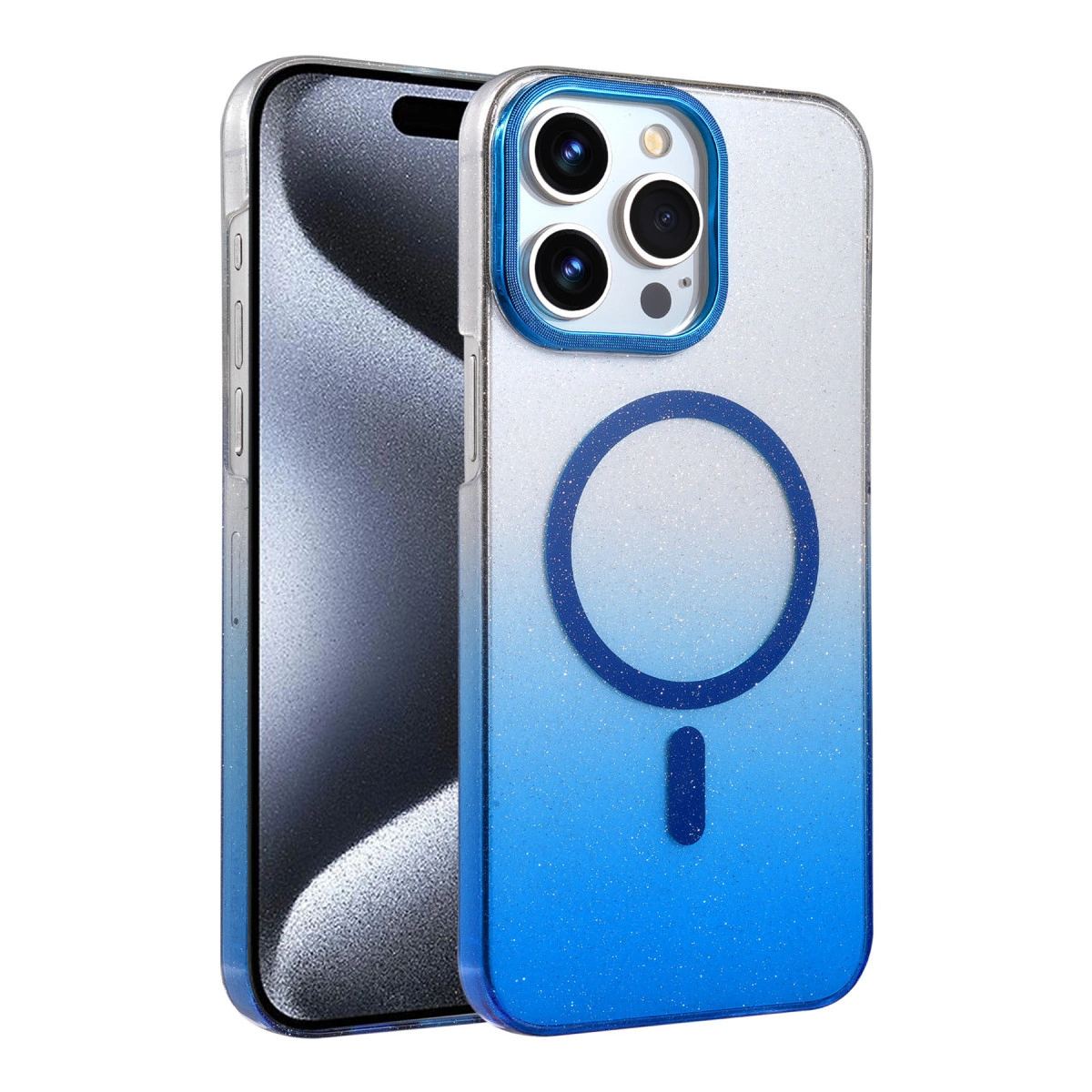 mdn-ark46192_apple-iphone-15-pro-max-glossy-magsafe-kapak-mavi-1-62974097-sw1200sh1200-3lfjwx79.jpg Apple İphone 15 Pro Max Glossy Magsafe Kapak - Mavi