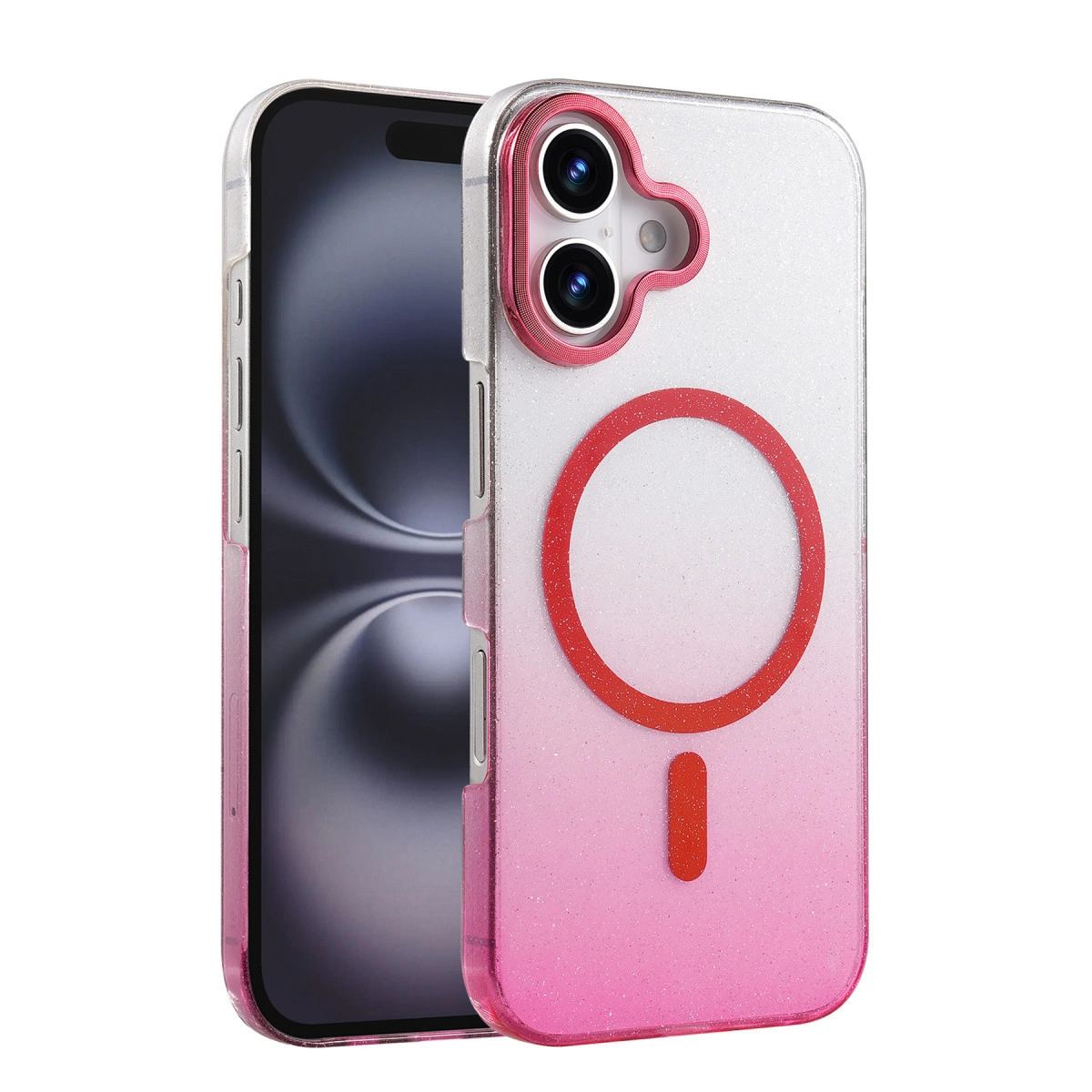 mdn-ark46214_apple-iphone-16-glossy-magsafe-kapak-pembe-1-73996187-sw1200sh1200-1zb0cumz.jpg Apple İphone 16 Glossy Magsafe Kapak - Pembe