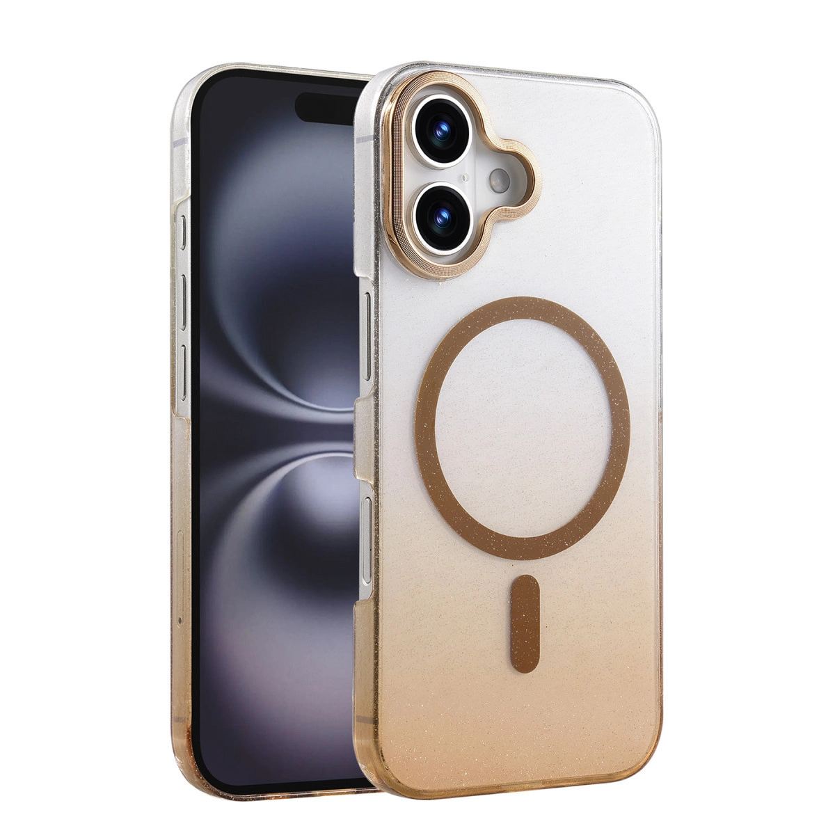 mdn-ark46216_apple-iphone-16-glossy-magsafe-kapak-col-titanyum-1-45581681-sw1200sh1200-znc2o9nk.jpg Apple İphone 16 Glossy Magsafe Kapak - Çöl Titanyum