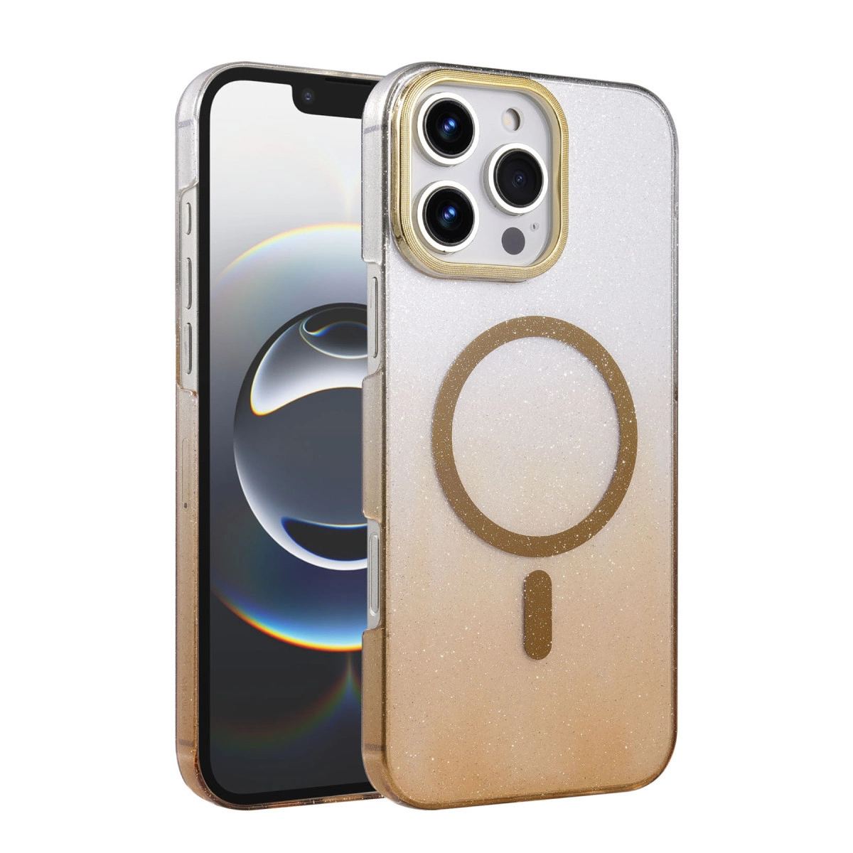mdn-ark46226_apple-iphone-16-pro-max-glossy-magsafe-kapak-col-titanyum-1-63421563-sw1200sh1200-10y60k8d.jpg Apple İphone 16 Pro Max Glossy Magsafe Kapak - Çöl Titanyum
