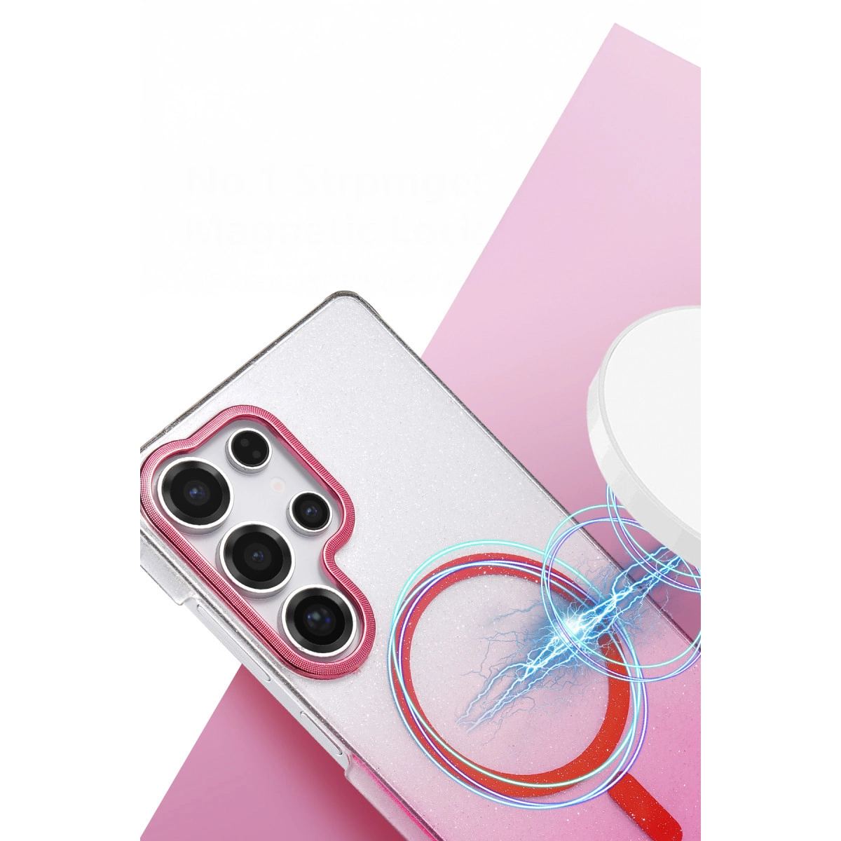 mdn-ark46239_samsung-galaxy-s24-ultra-glossy-magsafe-kapak-pembe-2-66525288-sw1200sh1200-1fya6ot0.jpg Samsung Galaxy S24 Ultra Glossy Magsafe Kapak - Pembe