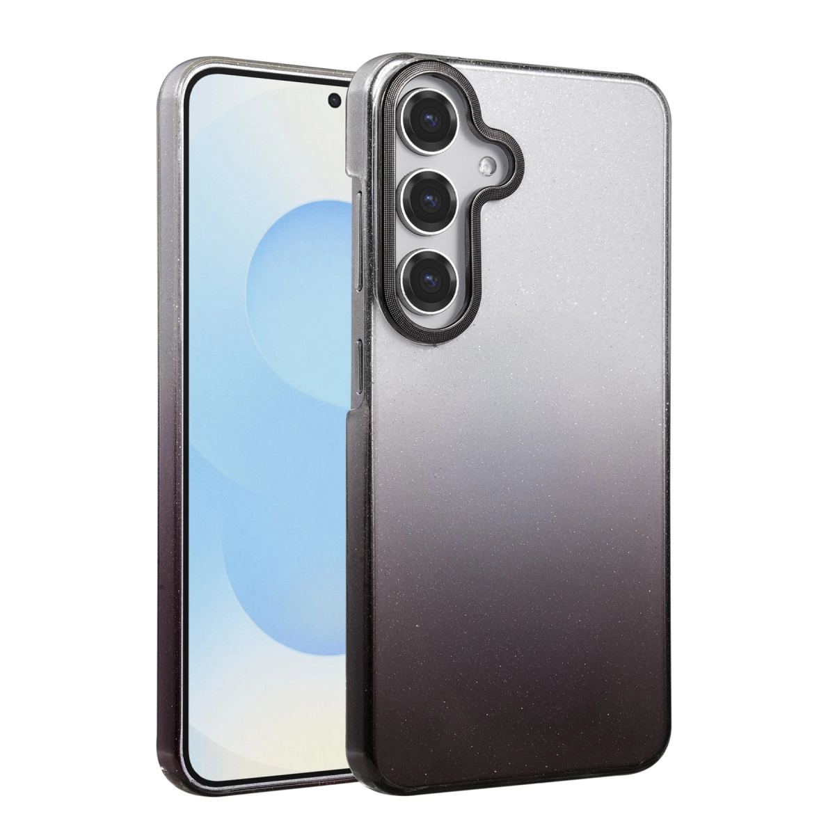 mdn-ark46265_samsung-galaxy-a14-4g-glossy-kapak-siyah-1-59312527-sw1200sh1200-4691bb6r.jpg Samsung Galaxy A14 4g Glossy Kapak - Siyah