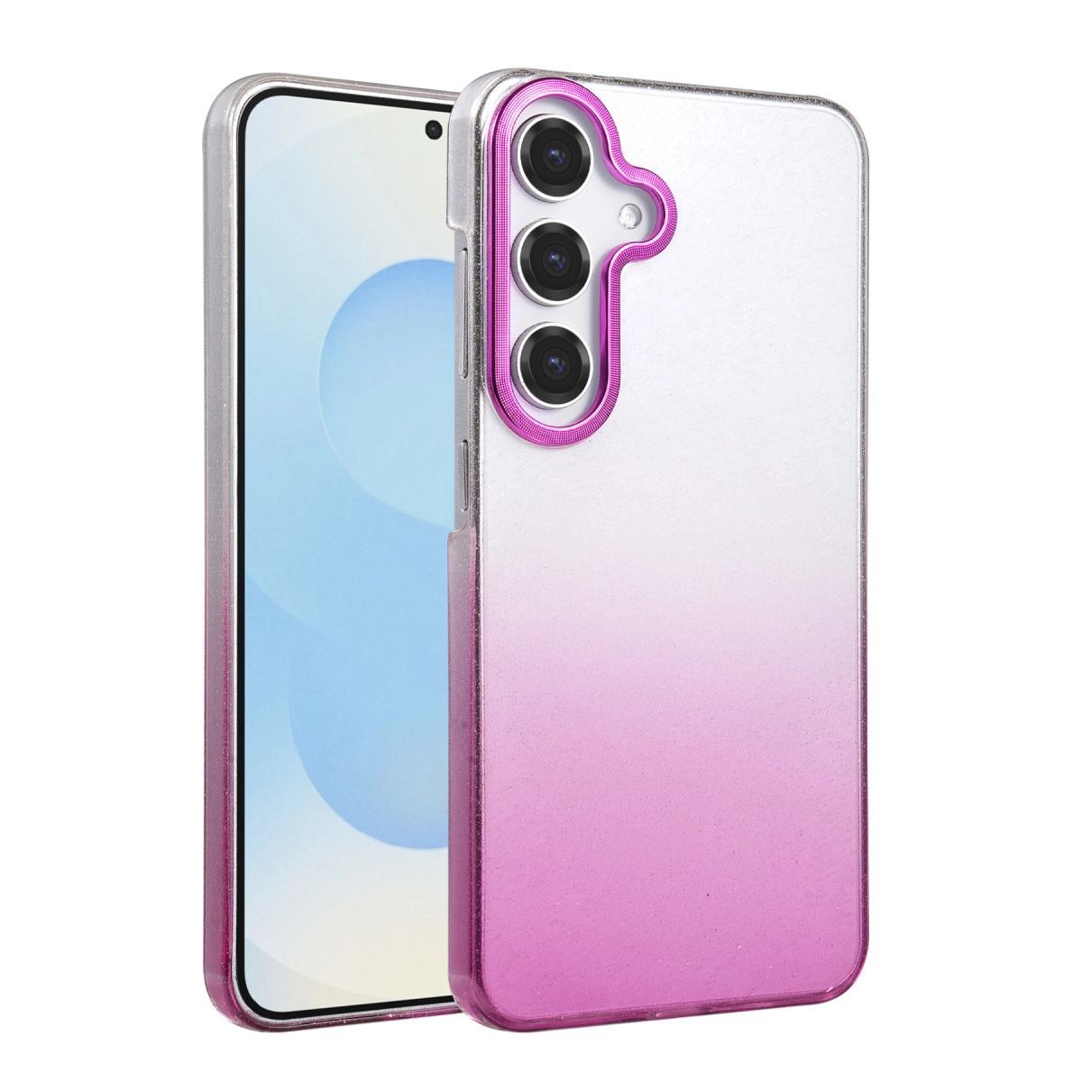 mdn-ark46265_samsung-galaxy-a14-4g-glossy-kapak-siyah-2-55854154-sw1200sh1200-1452xcdm.jpg Samsung Galaxy A14 4g Glossy Kapak - Siyah