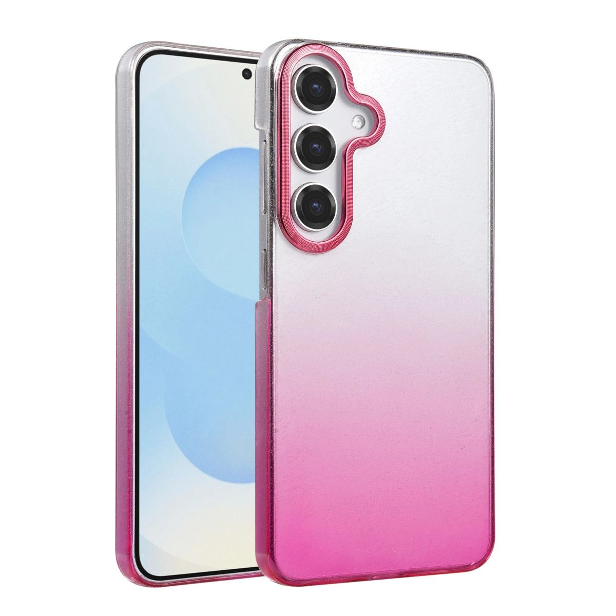 mdn-ark46269_samsung-galaxy-a15-4g-glossy-kapak-pembe-1-13450481-sw1200sh1200-br2mjfpz.jpg Samsung Galaxy A15 4g Glossy Kapak - Pembe