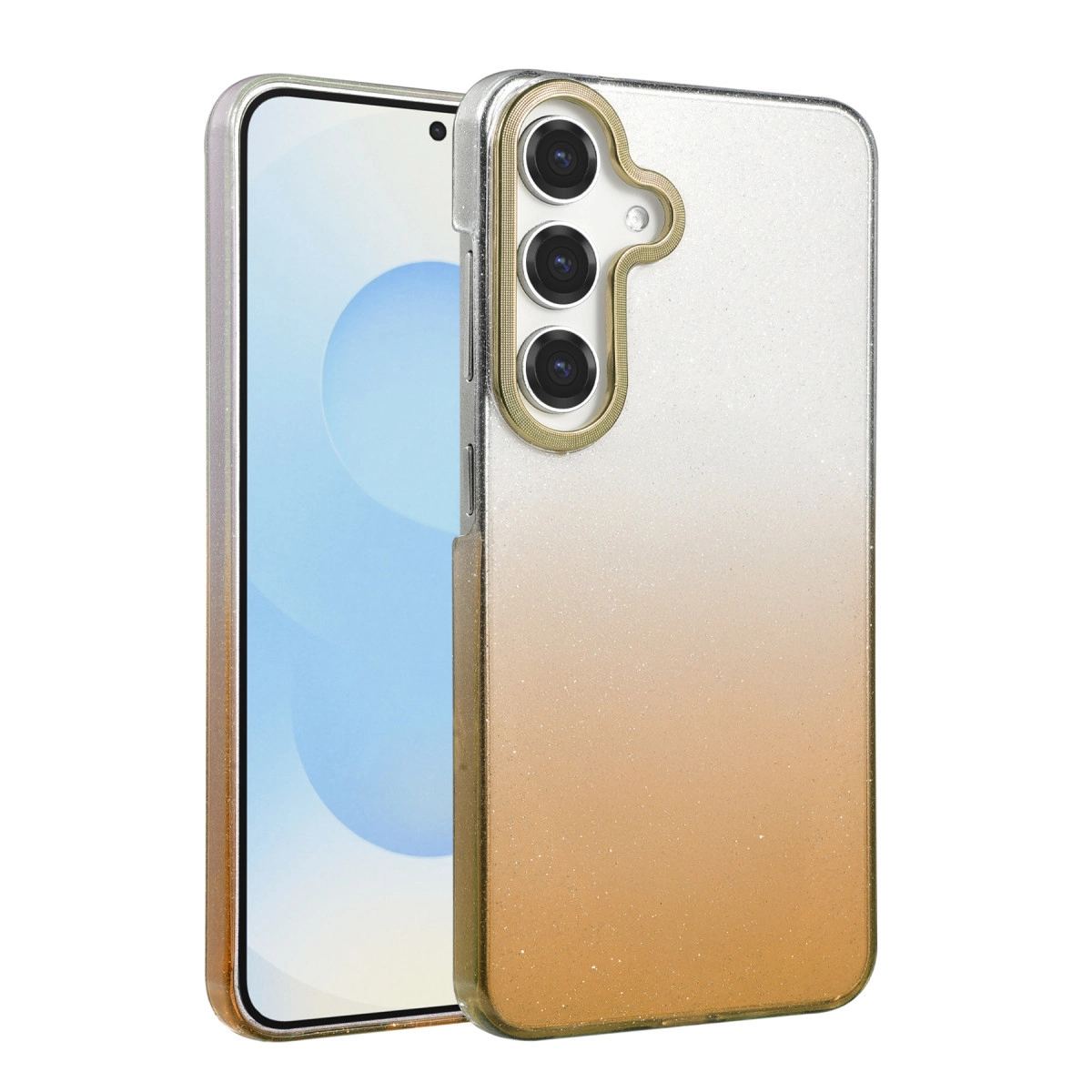mdn-ark46286_samsung-galaxy-a35-5g-glossy-kapak-col-titanyum-1-54480283-sw1200sh1200-kb81gmlb.jpg Samsung Galaxy A35 5g Glossy Kapak - Çöl Titanyum