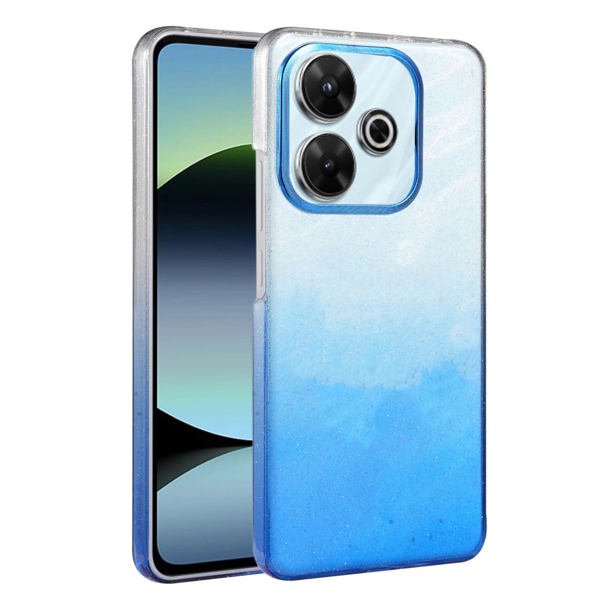 mdn-ark46297_xiaomi-redmi-13-4g-glossy-kapak-mavi-1-63664028-sw1200sh1200-1urb7xc4.jpg Xiaomi Redmi 13 4g Glossy Kapak - Mavi