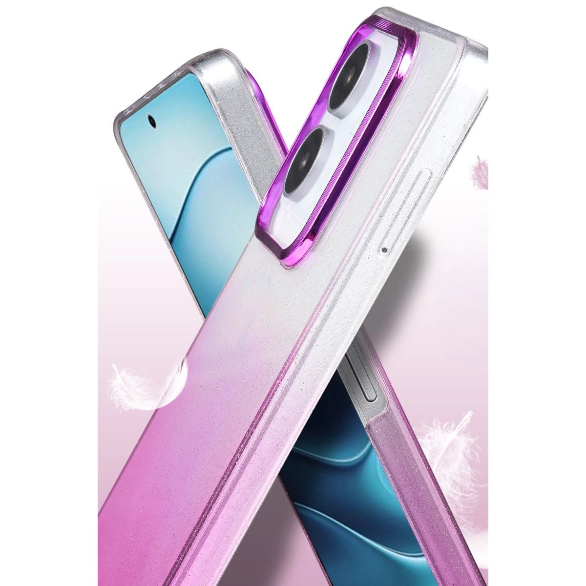 mdn-ark46297_xiaomi-redmi-13-4g-glossy-kapak-mavi-2-60690185-sw1200sh1200-3ilo2zi2.jpg Xiaomi Redmi 13 4g Glossy Kapak - Mavi