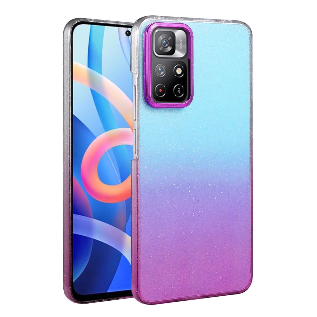 mdn-ark46303_xiaomi-redmi-note-11-pro-glossy-kapak-mor-1-4514214-sw1200sh1200-z6wqcsbj.jpg Xiaomi Redmi Note 11 Pro Glossy Kapak - Mor