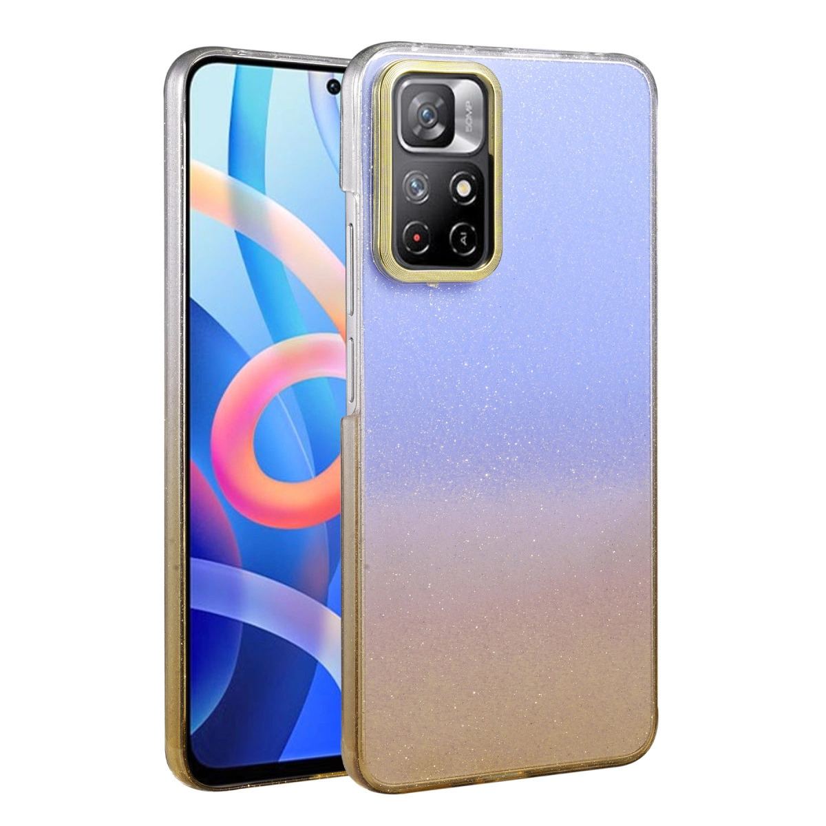 mdn-ark46306_xiaomi-redmi-note-11-pro-glossy-kapak-col-titanyum-1-46617661-sw1200sh1200-1gnjx6mn.jpg Xiaomi Redmi Note 11 Pro Glossy Kapak - Çöl Titanyum