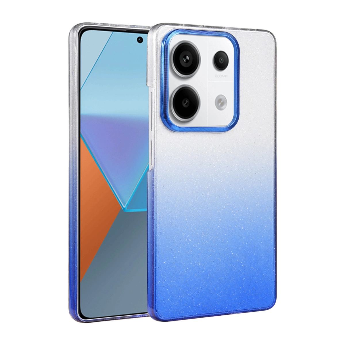 mdn-ark46307_xiaomi-redmi-note-13-pro-4g-glossy-kapak-mavi-1-79761057-sw1200sh1200-1wnlbqq1.jpg Xiaomi Redmi Note 13 Pro 4g Glossy Kapak - Mavi