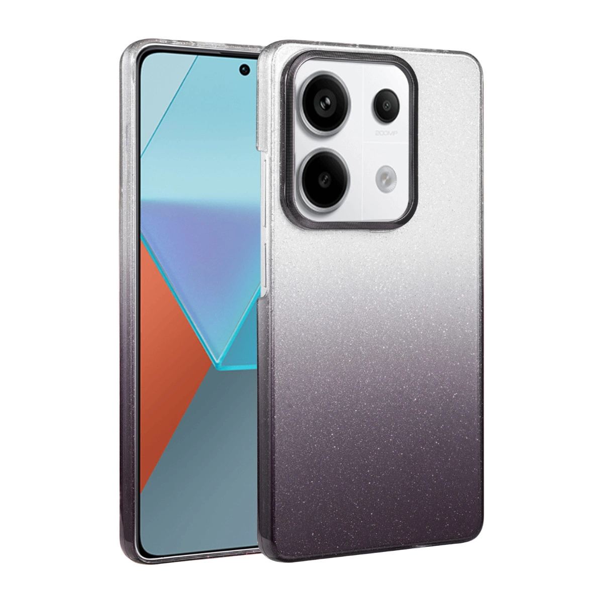 mdn-ark46310_xiaomi-redmi-note-13-pro-4g-glossy-kapak-siyah-1-92017144-sw1200sh1200-37rog0u8.jpg Xiaomi Redmi Note 13 Pro 4g Glossy Kapak - Siyah