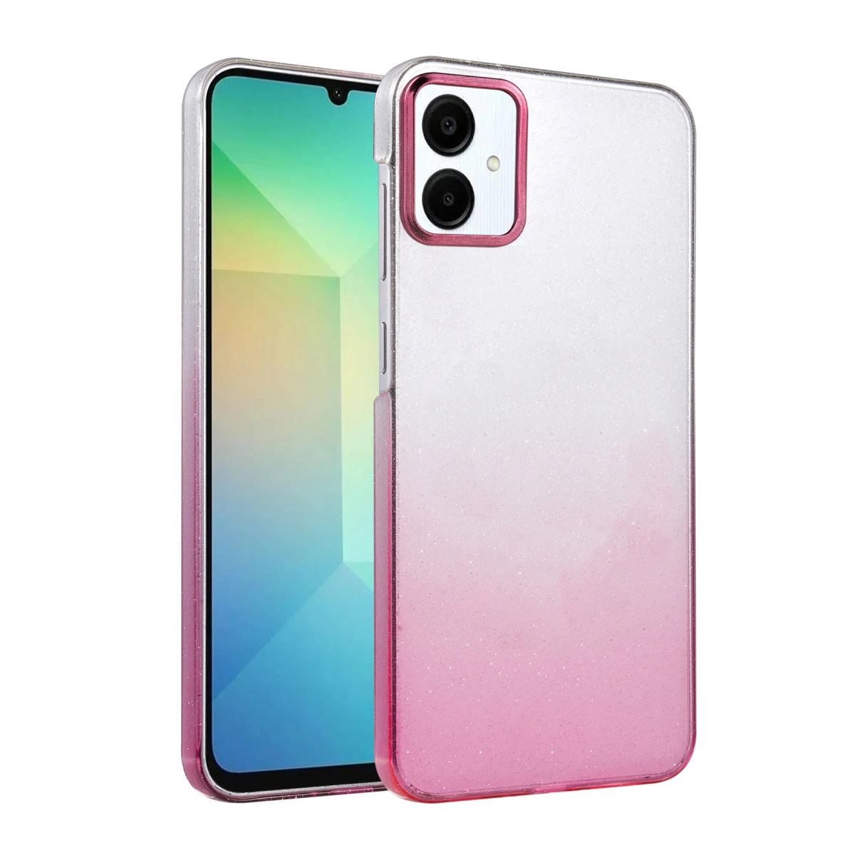 mdn-ark46319_samsung-galaxy-a06-glossy-kapak-pembe-1-68907898-sw1200sh1200-1uw6piw6.jpg Samsung Galaxy A06 Glossy Kapak - Pembe