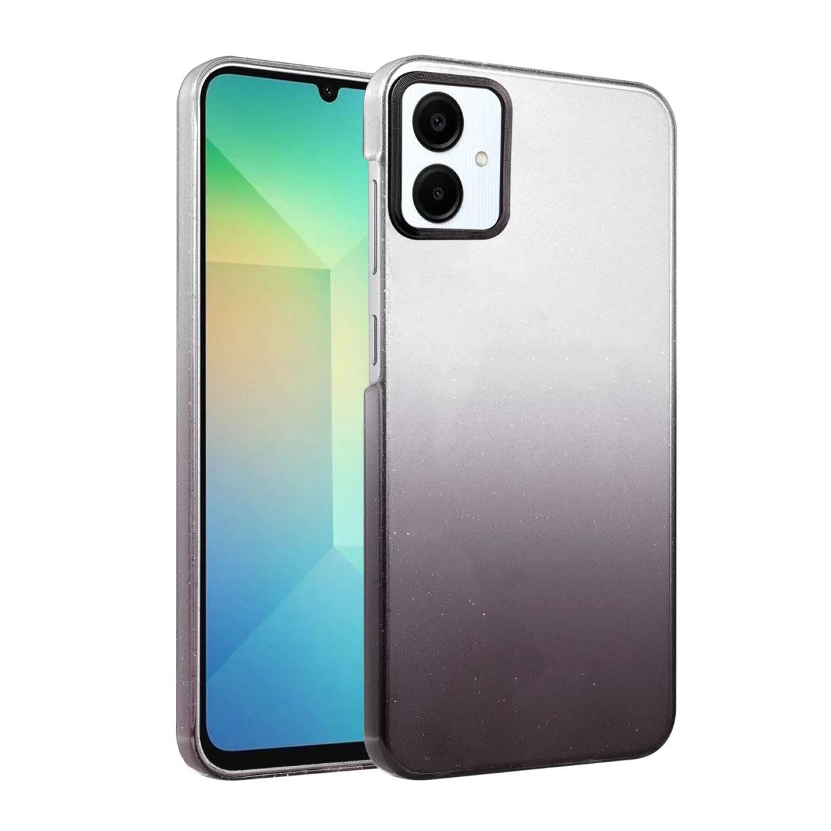 mdn-ark46320_samsung-galaxy-a06-glossy-kapak-siyah-1-81958367-sw1200sh1200-lbqdankk.jpg Samsung Galaxy A06 Glossy Kapak - Siyah