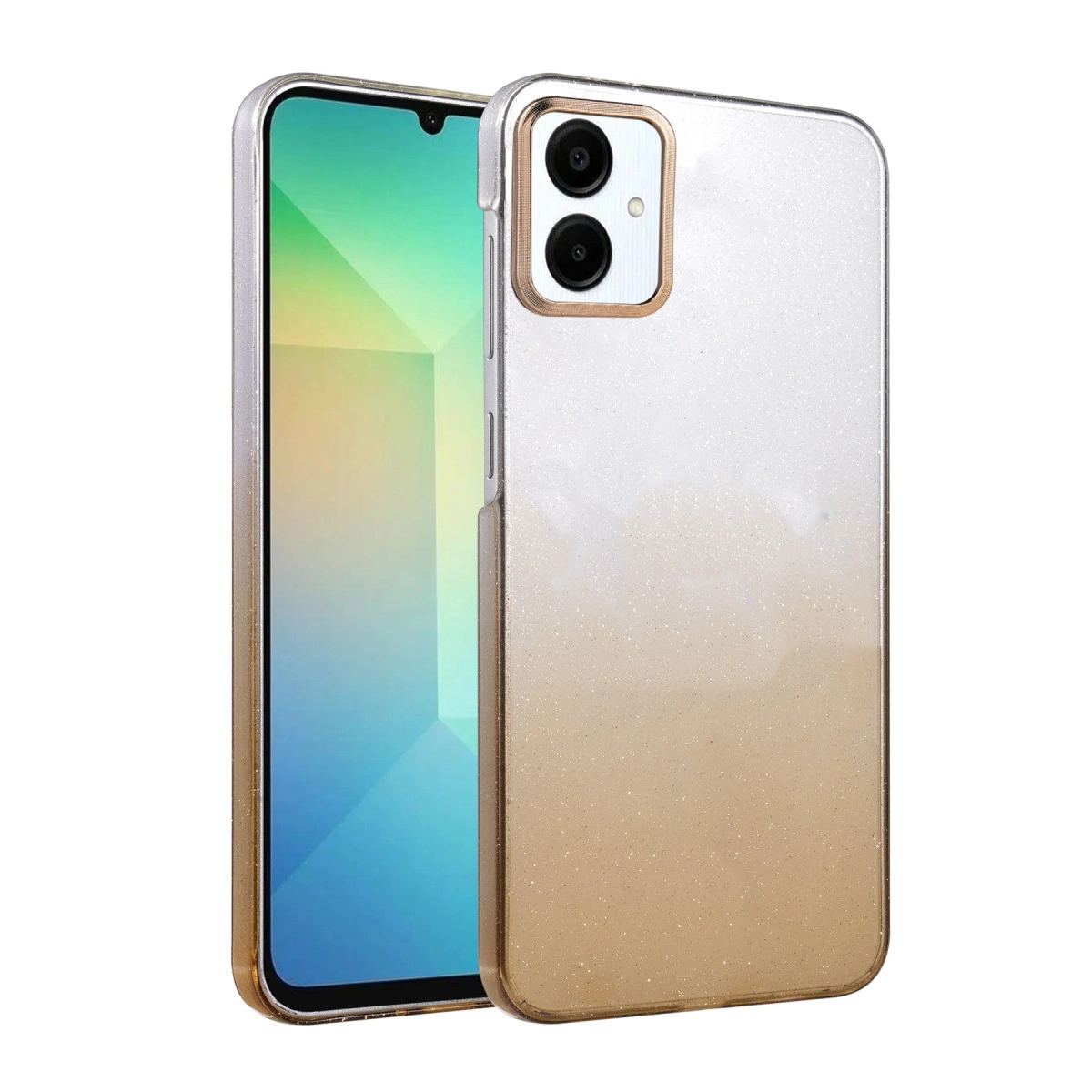 mdn-ark46321_samsung-galaxy-a06-glossy-kapak-col-titanyum-1-42251914-sw1200sh1200-2nek94uv.jpg Samsung Galaxy A06 Glossy Kapak - Çöl Titanyum