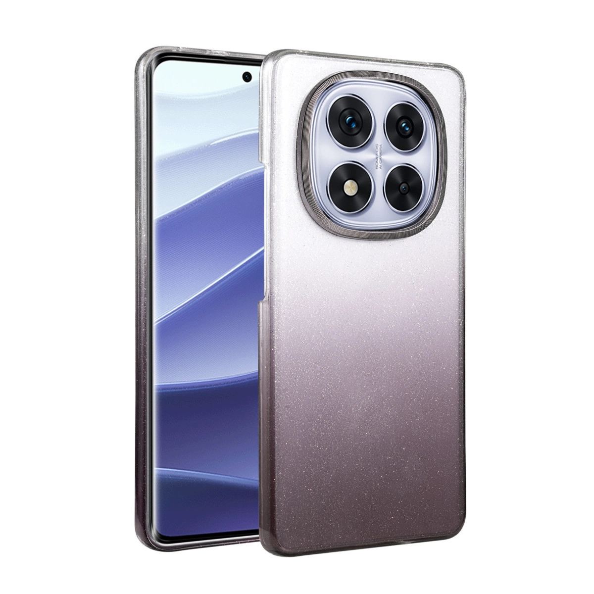 mdn-ark46345_xiaomi-redmi-note-14-pro-plus-glossy-kapak-siyah-1-56067587-sw1200sh1200-v6ebxtan.jpg Xiaomi Redmi Note 14 Pro Plus Glossy Kapak - Siyah