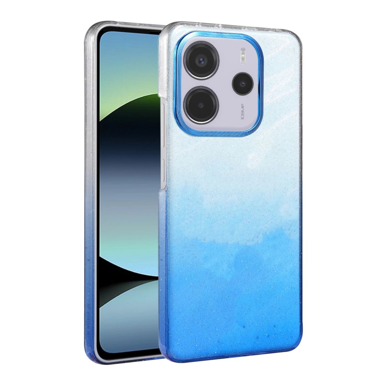 mdn-ark46347_xiaomi-redmi-note-14-4g-glossy-kapak-mavi-1-74260974-sw1200sh1200-6fxr7f0w.jpg Xiaomi Redmi Note 14 4g Glossy Kapak - Mavi
