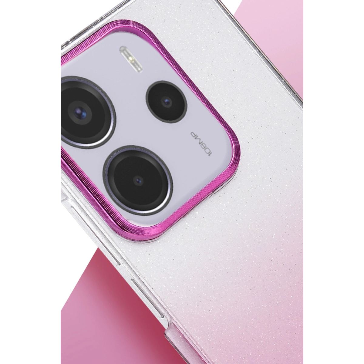 mdn-ark46347_xiaomi-redmi-note-14-4g-glossy-kapak-mavi-2-81543016-sw1200sh1200-blwypm1y.jpg Xiaomi Redmi Note 14 4g Glossy Kapak - Mavi