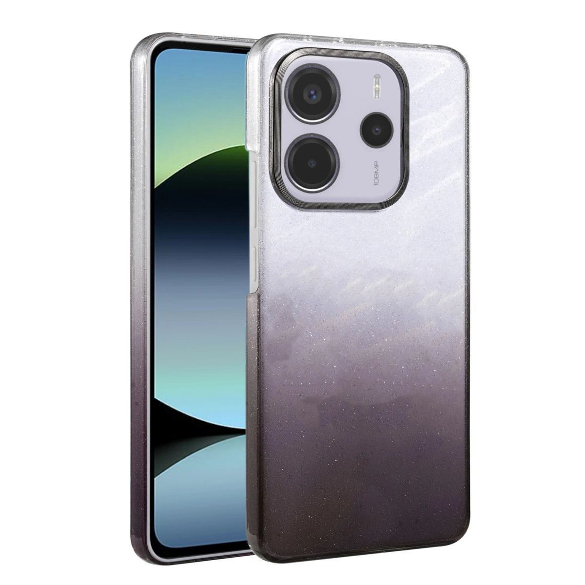 mdn-ark46350_xiaomi-redmi-note-14-4g-glossy-kapak-siyah-1-13178581-sw1200sh1200-y9zds2vc.jpg Xiaomi Redmi Note 14 4g Glossy Kapak - Siyah