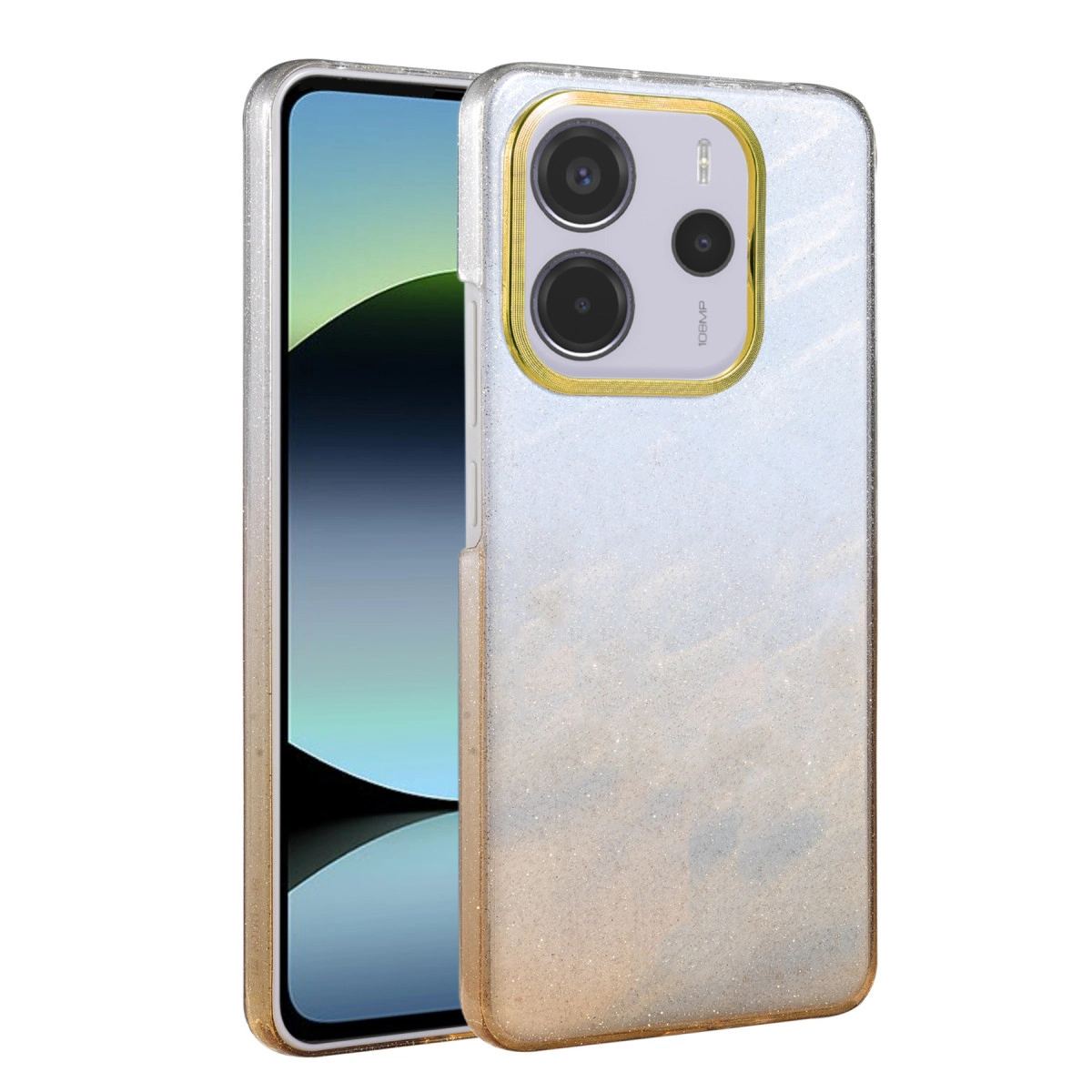 mdn-ark46351_xiaomi-redmi-note-14-4g-glossy-kapak-col-titanyum-1-44117976-sw1200sh1200-jmls8xsj.jpg Xiaomi Redmi Note 14 4g Glossy Kapak - Çöl Titanyum