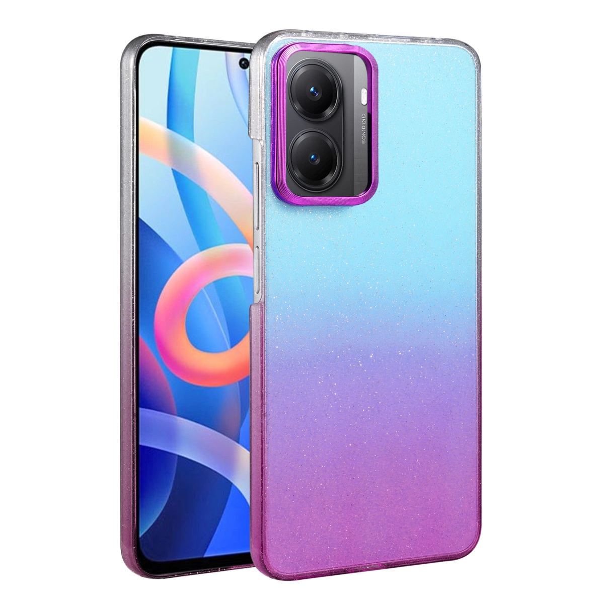 mdn-ark46353_xiaomi-poco-x7-pro-glossy-kapak-mor-1-36016281-sw1200sh1200-34efnhpn.jpg Xiaomi Poco X7 Pro Glossy Kapak - Mor