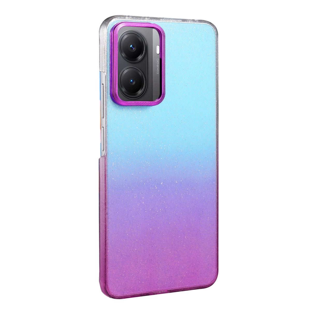 mdn-ark46353_xiaomi-poco-x7-pro-glossy-kapak-mor-2-26208545-sw1200sh1200-rodvh1pk.jpg Xiaomi Poco X7 Pro Glossy Kapak - Mor