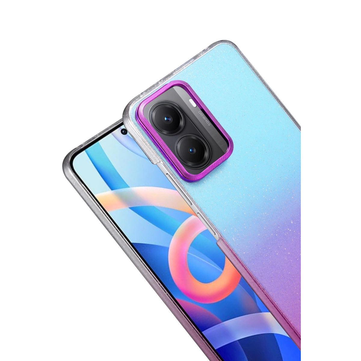 mdn-ark46353_xiaomi-poco-x7-pro-glossy-kapak-mor-3-22521947-sw1200sh1200-104iv0jd.jpg Xiaomi Poco X7 Pro Glossy Kapak - Mor