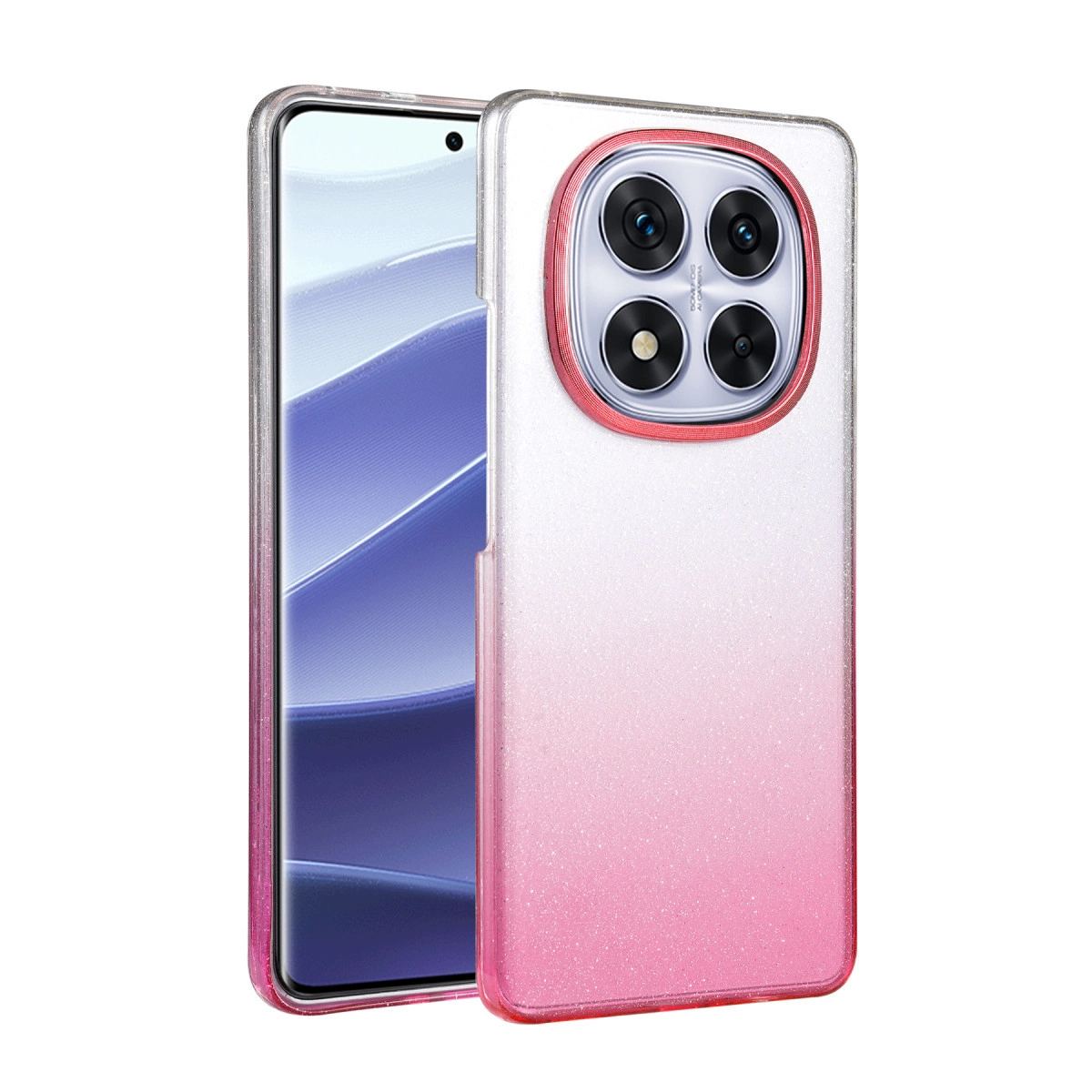 mdn-ark46359_xiaomi-redmi-note-14-pro-4g-glossy-kapak-pembe-1-9749817-sw1200sh1200-2h8z6pxt.jpg Xiaomi Redmi Note 14 Pro 4g Glossy Kapak - Pembe