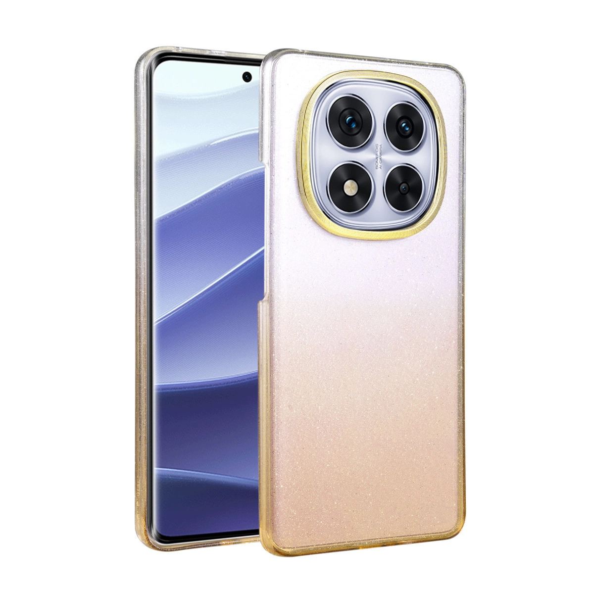 mdn-ark46361_xiaomi-redmi-note-14-pro-4g-glossy-kapak-col-titanyum-1-82423577-sw1200sh1200-22eeup12.jpg Xiaomi Redmi Note 14 Pro 4g Glossy Kapak - Çöl Titanyum