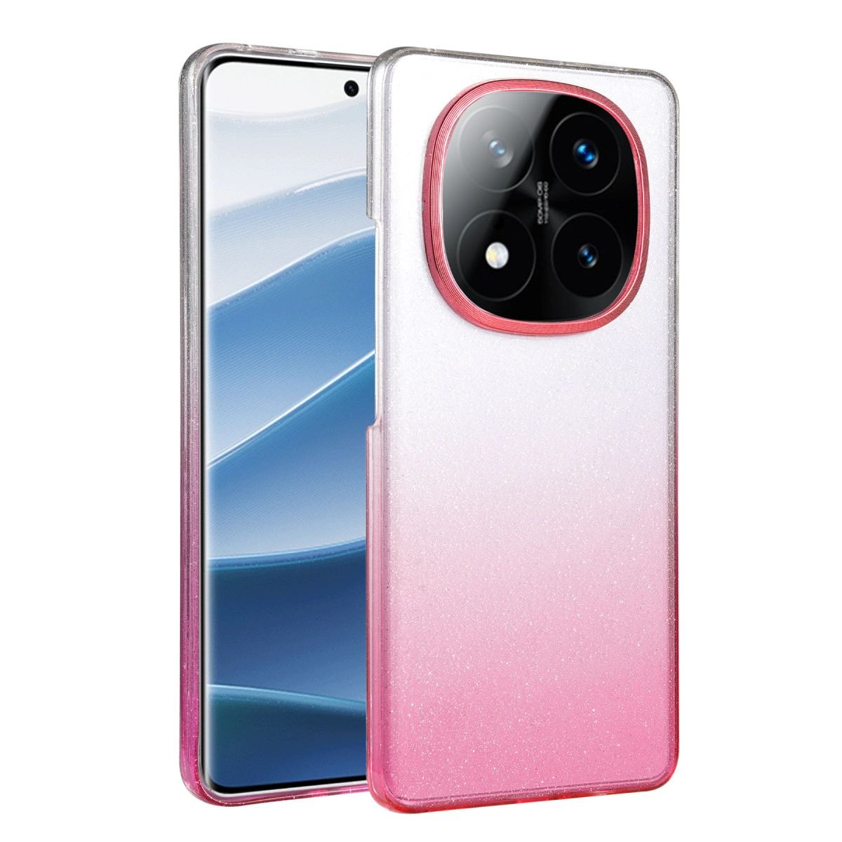 mdn-ark46364_xiaomi-redmi-note-14-pro-5g-glossy-kapak-pembe-1-96814937-sw1200sh1200-1qj0a8k2.jpg Xiaomi Redmi Note 14 Pro 5g Glossy Kapak - Pembe