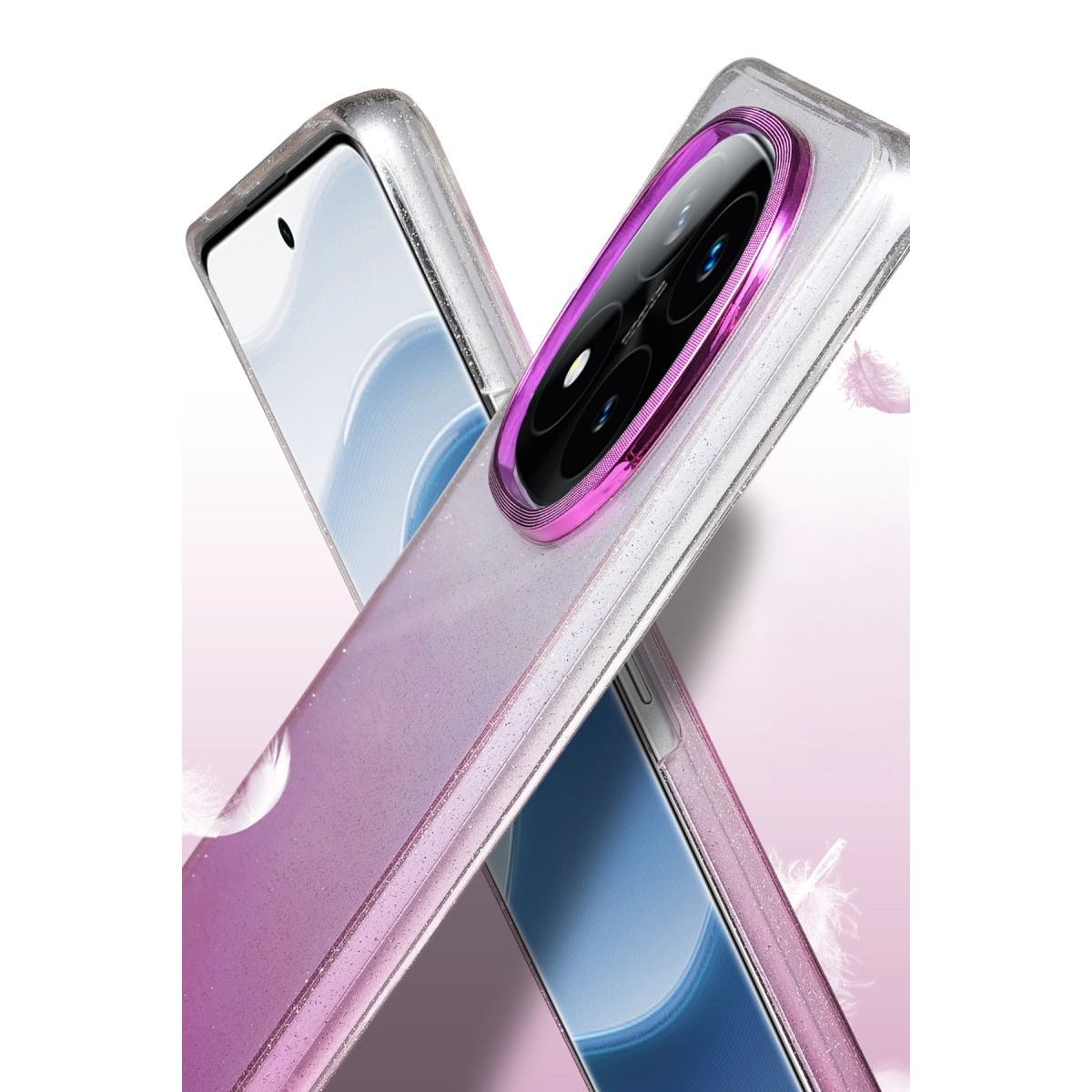 mdn-ark46364_xiaomi-redmi-note-14-pro-5g-glossy-kapak-pembe-2-18106171-sw1200sh1200-1m53sy6c.jpg Xiaomi Redmi Note 14 Pro 5g Glossy Kapak - Pembe