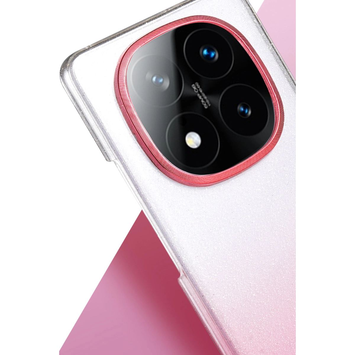 mdn-ark46364_xiaomi-redmi-note-14-pro-5g-glossy-kapak-pembe-3-24121715-sw1200sh1200-305z1fgq.jpg Xiaomi Redmi Note 14 Pro 5g Glossy Kapak - Pembe