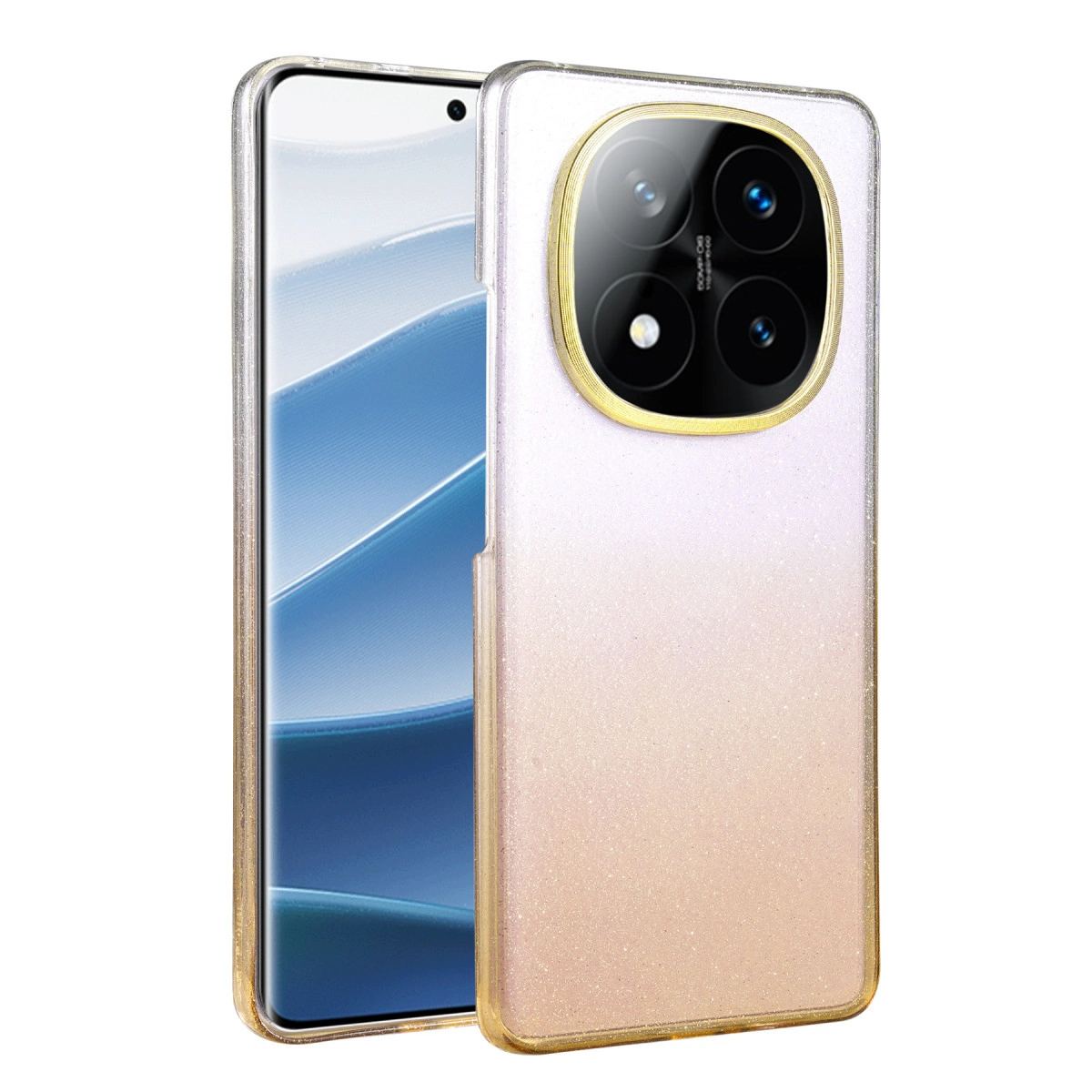 mdn-ark46366_xiaomi-redmi-note-14-pro-5g-glossy-kapak-col-titanyum-1-52296618-sw1200sh1200-1qno4vw7.jpg Xiaomi Redmi Note 14 Pro 5g Glossy Kapak - Çöl Titanyum