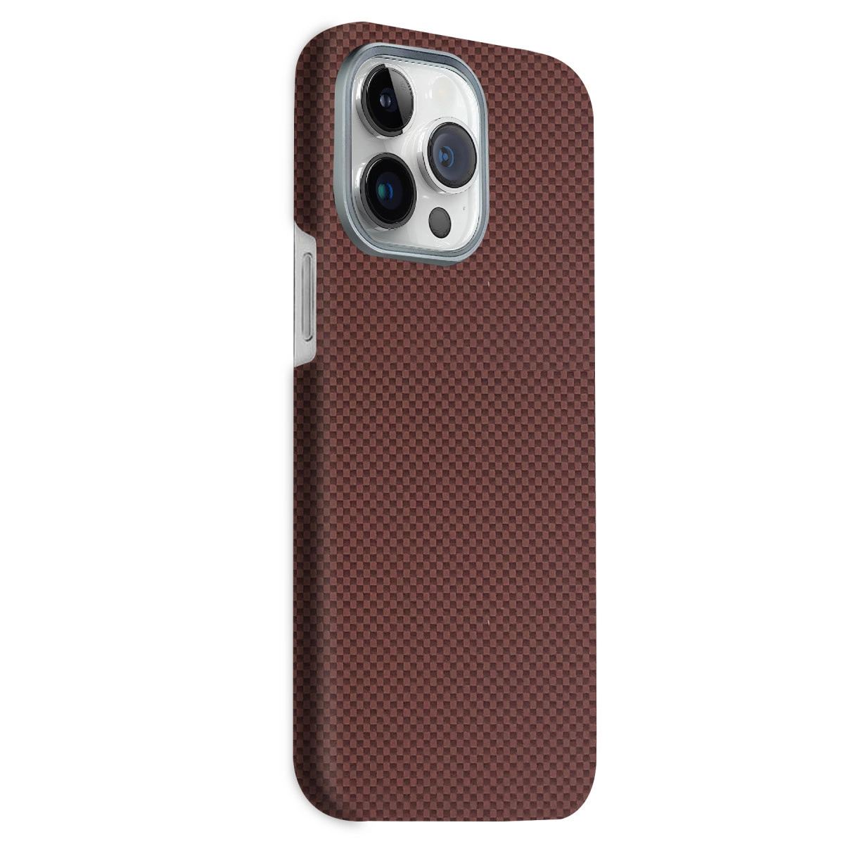 mdn-ark46386_joko-apple-iphone-15-pro-max-volt-magsafe-kapak-kirmizi-1-92692231-sw1200sh1200-ta6o56u9.jpg Joko Apple İphone 15 Pro Max Volt Magsafe Kapak - Kırmızı