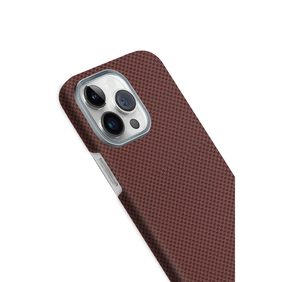 mdn-ark46386_joko-apple-iphone-15-pro-max-volt-magsafe-kapak-kirmizi-2-8154691-sw1200sh1200-1ydnruyw.jpg Joko Apple İphone 15 Pro Max Volt Magsafe Kapak - Kırmızı