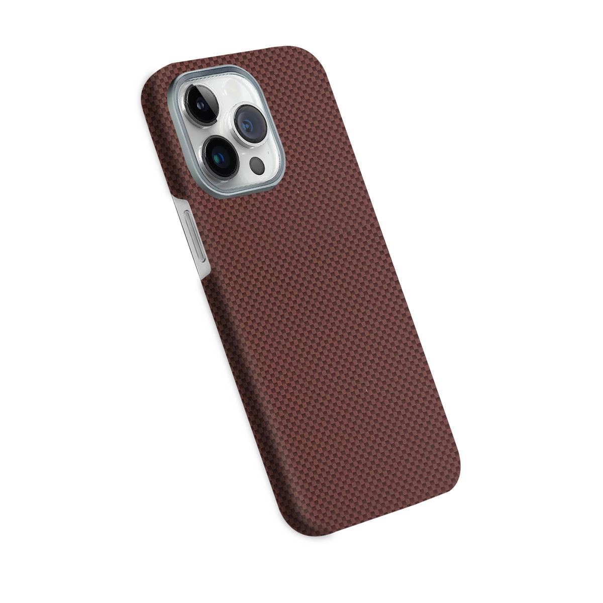 mdn-ark46386_joko-apple-iphone-15-pro-max-volt-magsafe-kapak-kirmizi-3-19070780-sw1200sh1200-3pok2ulk.jpg Joko Apple İphone 15 Pro Max Volt Magsafe Kapak - Kırmızı