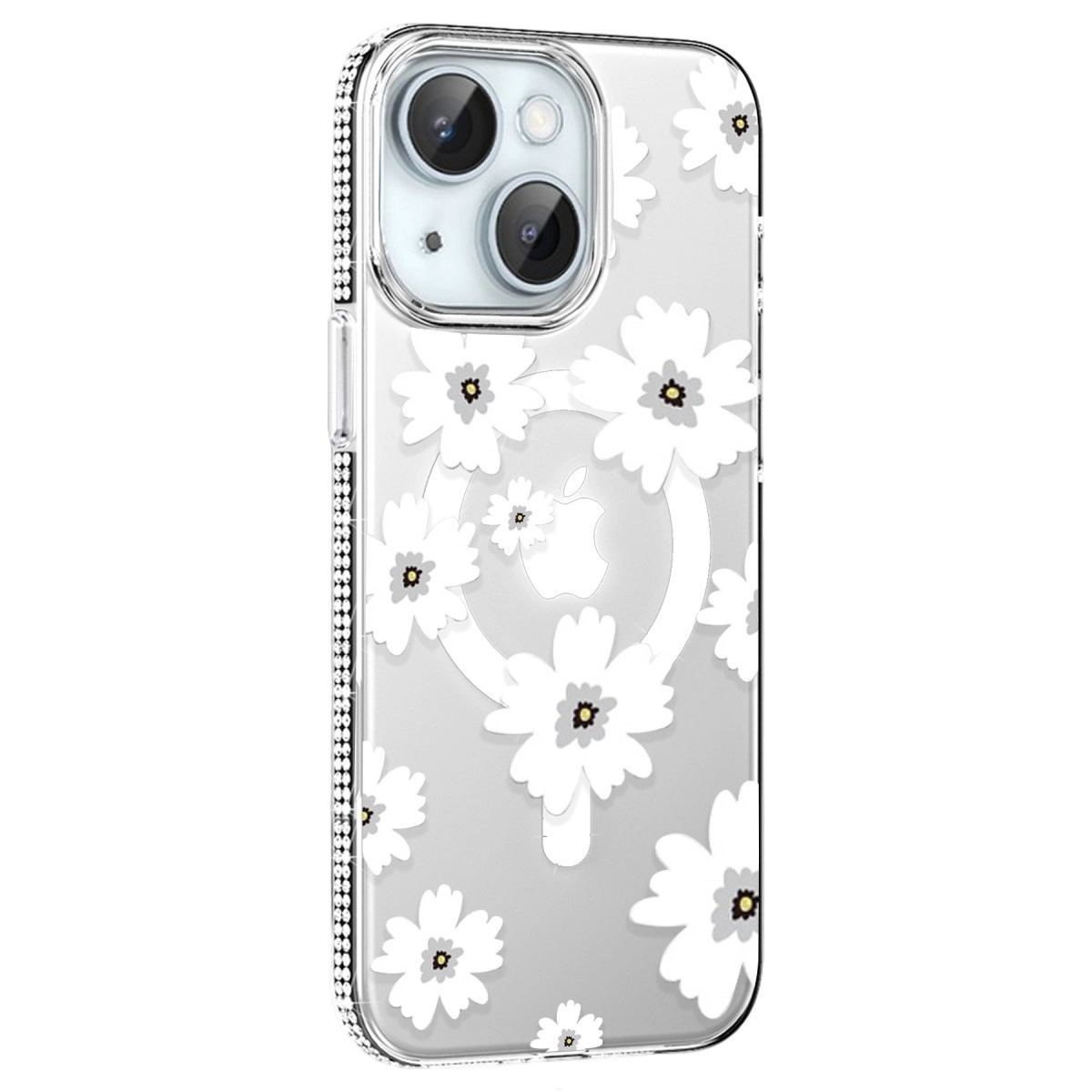 mdn-ark46445_joko-apple-iphone-14-floral-magsafe-kapak-beyaz-1-98550192-sw1200sh1200-2d8zl4os.jpg Joko Apple İphone 14 Floral Magsafe Kapak - Beyaz