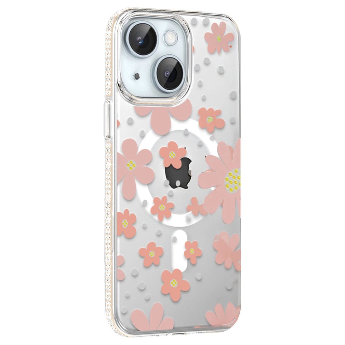 mdn-ark46446_joko-apple-iphone-14-floral-magsafe-kapak-pembe-1-89026154-sw1200sh1200-1szy9qm4.jpg Joko Apple İphone 14 Floral Magsafe Kapak - Pembe
