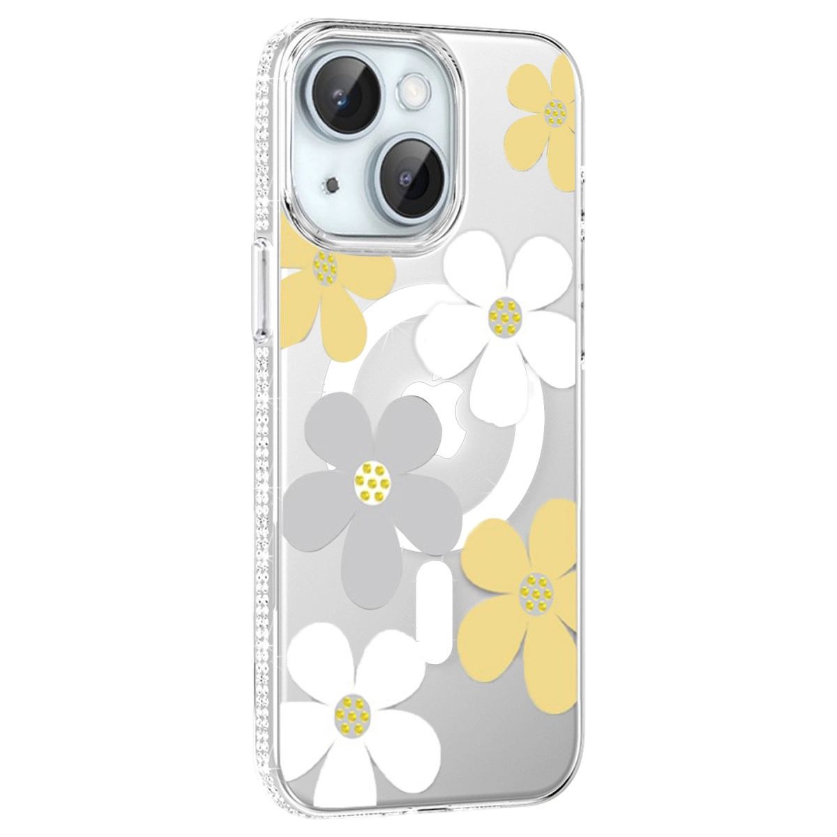 mdn-ark46447_joko-apple-iphone-14-floral-magsafe-kapak-sari-1-31814982-sw1200sh1200-2e8bihxr.jpg Joko Apple İphone 14 Floral Magsafe Kapak - Sarı