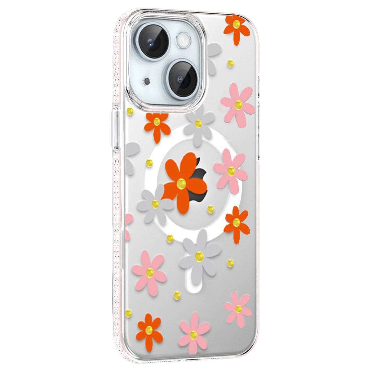 mdn-ark46448_joko-apple-iphone-14-floral-magsafe-kapak-turuncu-1-91633426-sw1200sh1200-24k5if0r.jpg Joko Apple İphone 14 Floral Magsafe Kapak - Turuncu