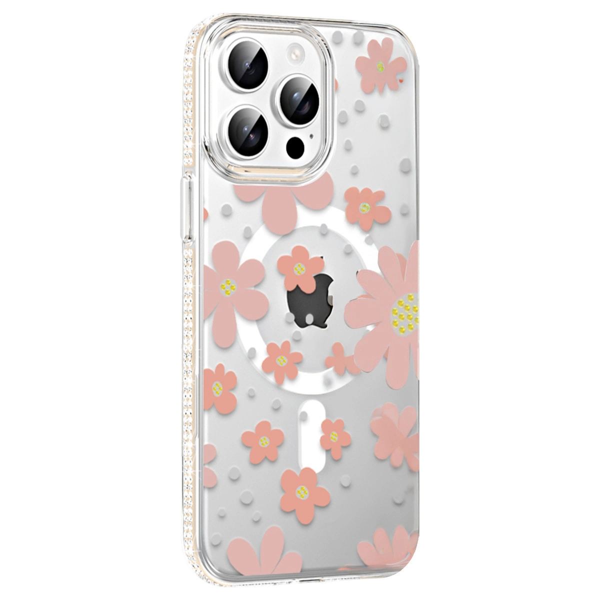 mdn-ark46462_joko-apple-iphone-15-pro-max-floral-magsafe-kapak-pembe-1-30806047-sw1200sh1200-6aq9qumi.jpg Joko Apple İphone 15 Pro Max Floral Magsafe Kapak - Pembe
