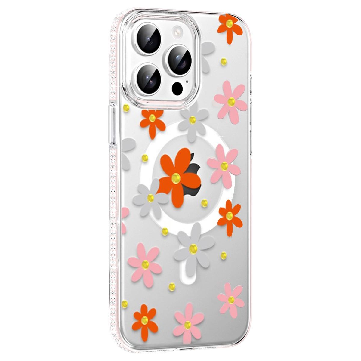 mdn-ark46464_joko-apple-iphone-15-pro-max-floral-magsafe-kapak-turuncu-1-93200231-sw1200sh1200-3s8v9o5q.jpg Joko Apple İphone 15 Pro Max Floral Magsafe Kapak - Turuncu