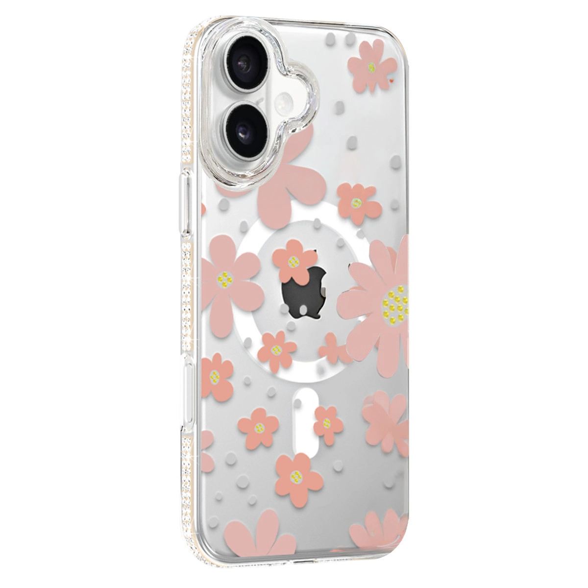 mdn-ark46466_joko-apple-iphone-16-floral-magsafe-kapak-pembe-1-29400247-sw1200sh1200-1iqmrtvf.jpg Joko Apple İphone 16 Floral Magsafe Kapak - Pembe
