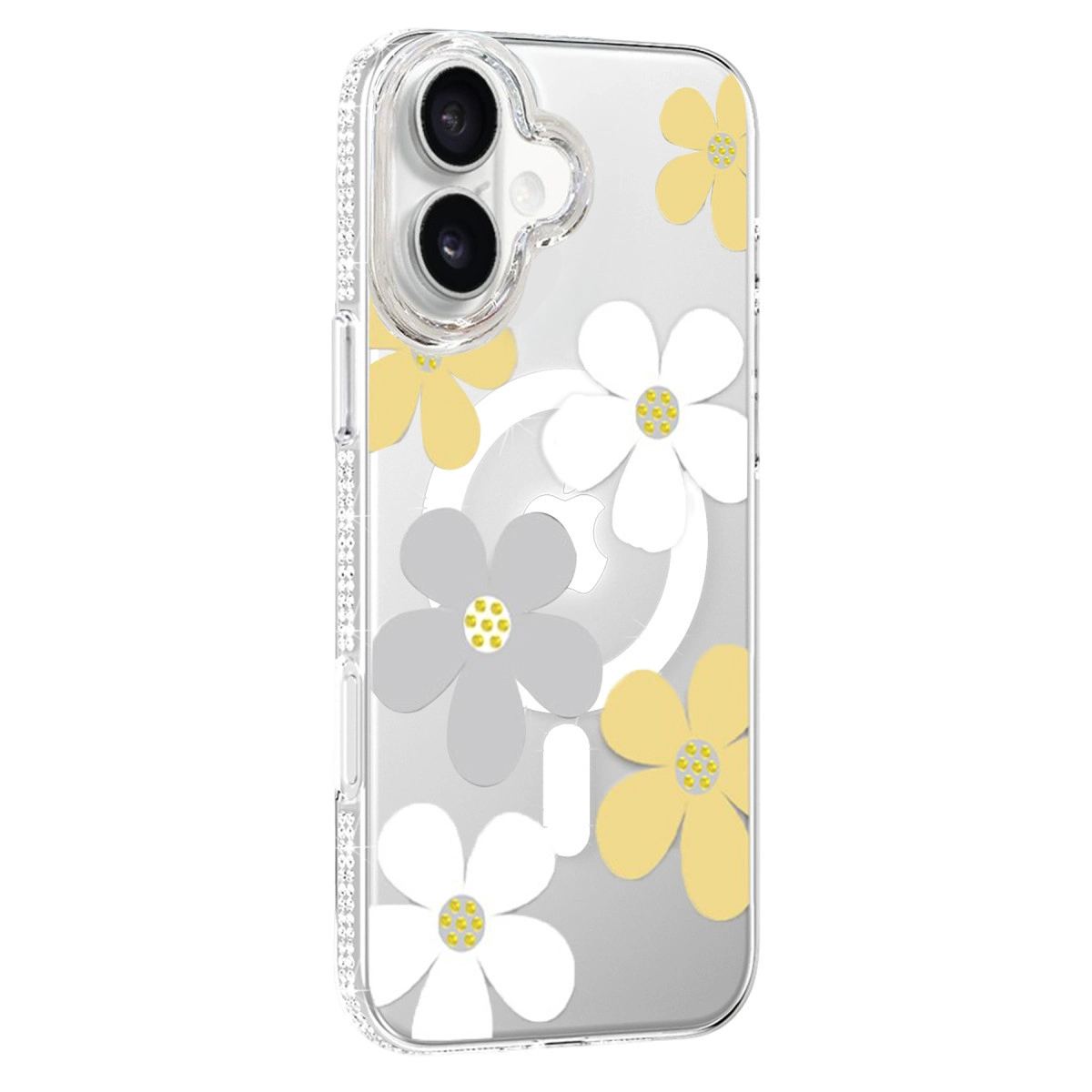 mdn-ark46467_joko-apple-iphone-16-floral-magsafe-kapak-sari-1-44551988-sw1200sh1200-cb1bup0q.jpg Joko Apple İphone 16 Floral Magsafe Kapak - Sarı