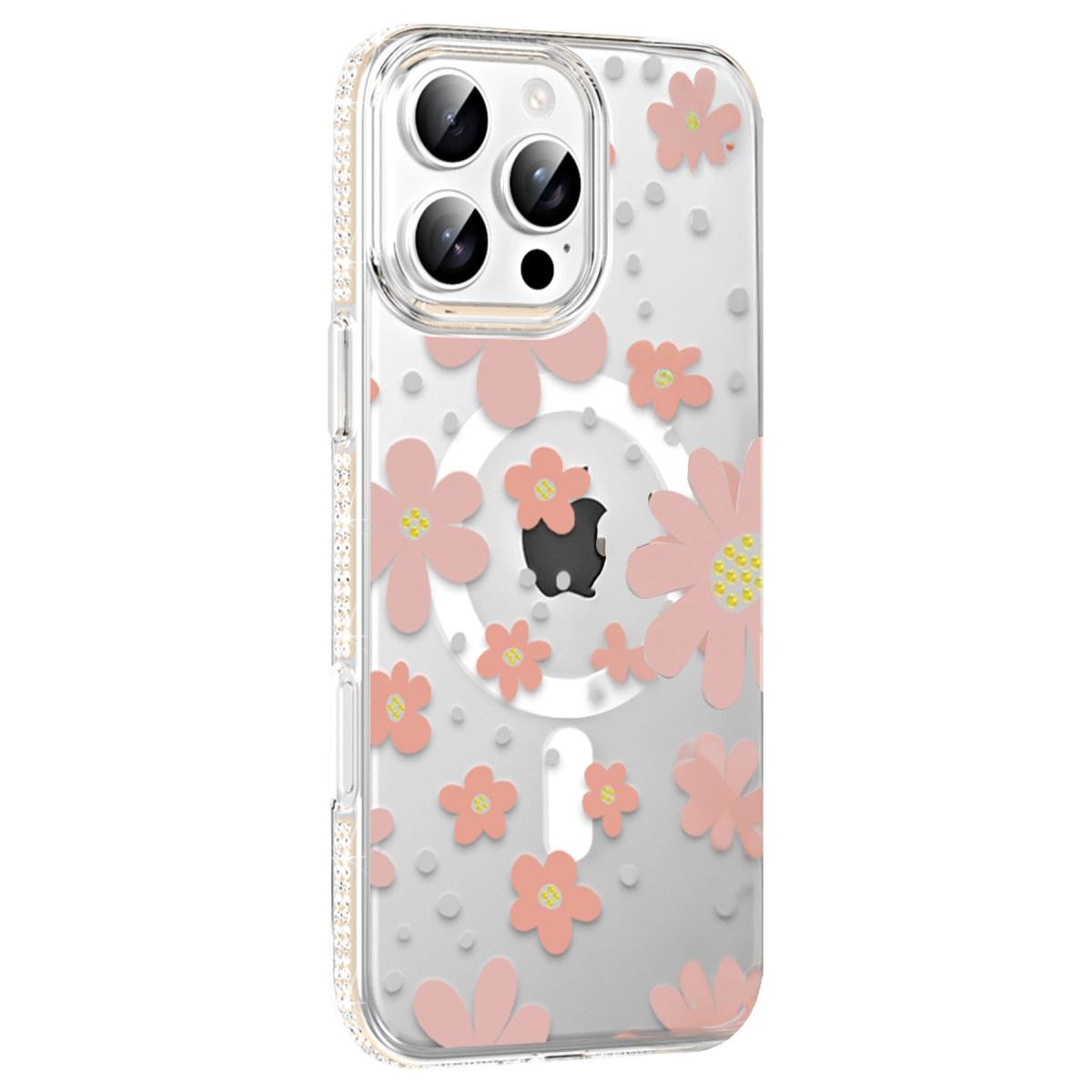 mdn-ark46470_joko-apple-iphone-16-pro-floral-magsafe-kapak-pembe-1-2747658-sw1200sh1200-3gn4360o.jpg Joko Apple İphone 16 Pro Floral Magsafe Kapak - Pembe