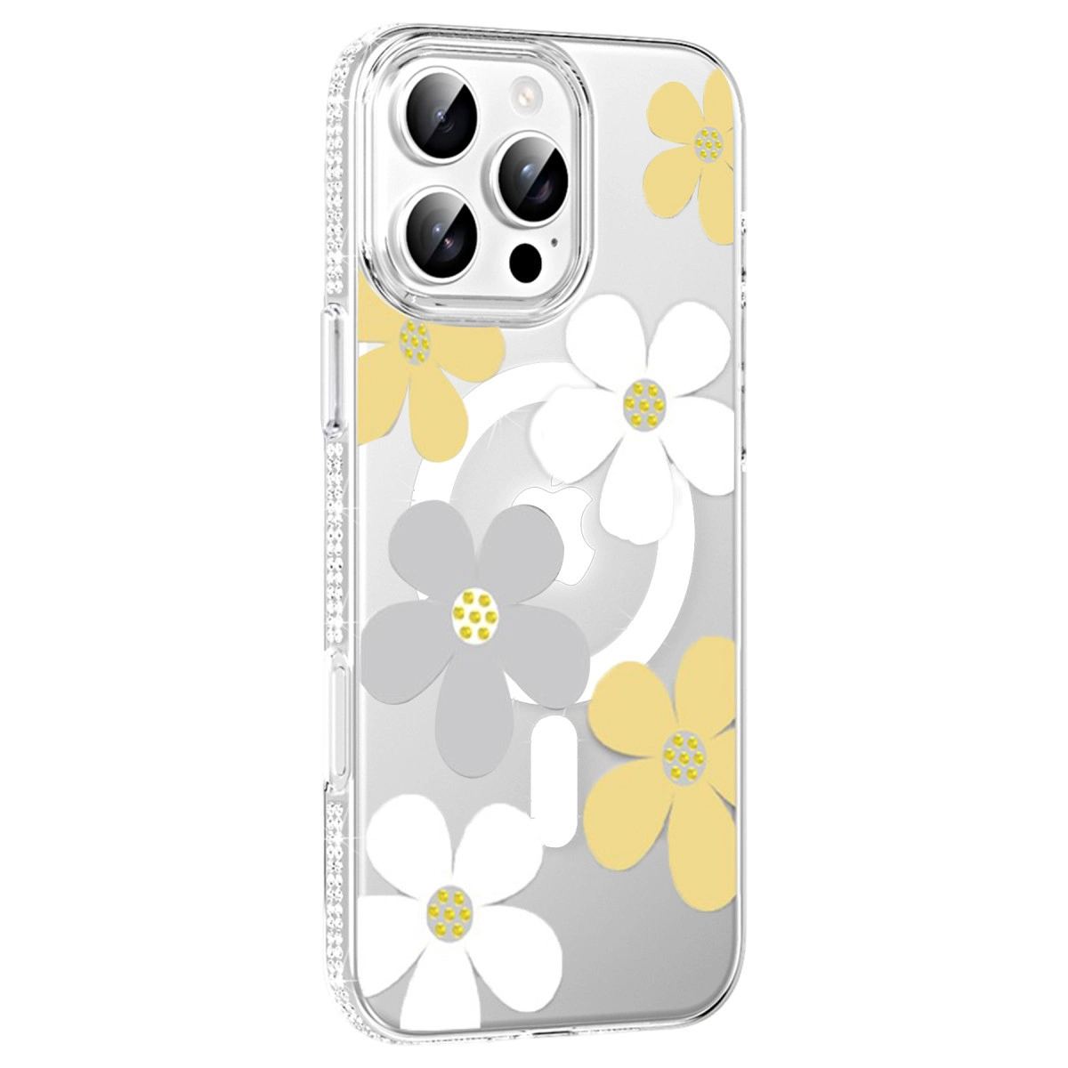 mdn-ark46475_joko-apple-iphone-16-pro-max-floral-magsafe-kapak-sari-1-35204149-sw1200sh1200-2k5i4dtd.jpg Joko Apple İphone 16 Pro Max Floral Magsafe Kapak - Sarı